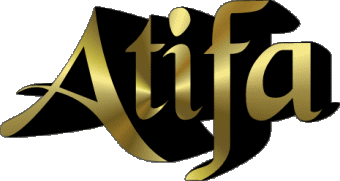 Atifa A FEMININ - Maghreb Musulman Prénoms 