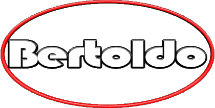 Bertoldo B MASCHIO -  Italia Nome 