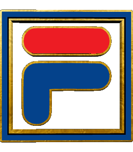 Fila Ropa deportiva Moda 