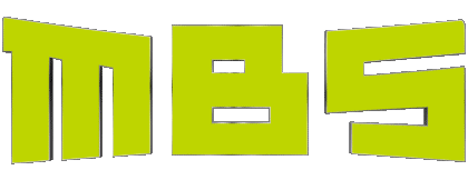 Mainichi Broadcasting System Giappone Canali - TV Mondo Multimedia 