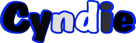 Cyndie C FEMMINILE - Francia Nome 