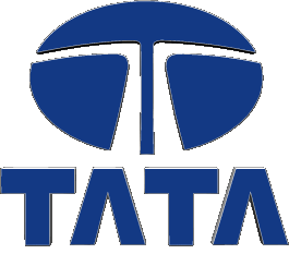 Tata Camion  Logo Trasporto 
