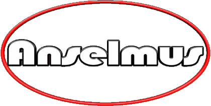 Anselmus A MASCHIO - Germania Nome 