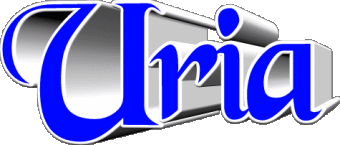 Uria U FEMININE - France First Names 