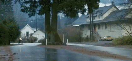 Video First blood Rambo Cinéma International Multi Média 