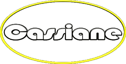 Cassiane C FEMMINILE - Francia Nome 