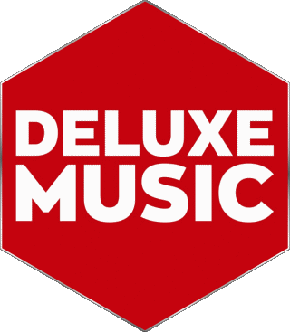 Deluxe Music Germany Channels - TV World Multi Media 