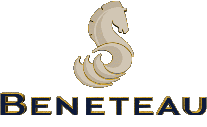 Beneteau Barche - Costruttore Trasporto 