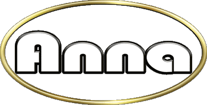 Anna A FEMININ - Italie Prénoms 