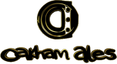 Oakham Ales UK Cervezas Bebidas 