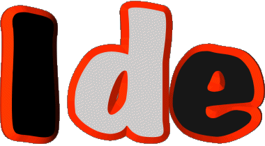 Ide I FEMENINO - Francia Nombre 