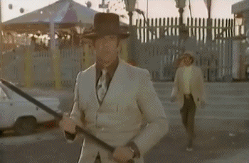 Video Altrimenti ci arrabbiamo ! Film Internazionale Multimedia 