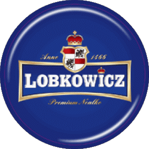 Lobkowicz Czech republic Beers Drinks 