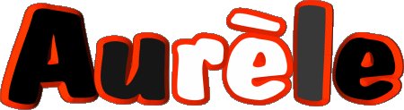 Aurèle A FEMININ - France Prénoms 
