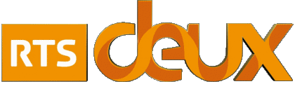 RTS Deux Suiza Canales - TV Mundo Multimedia 