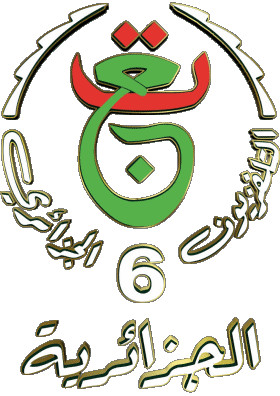 TV6 Algeria Canali - TV Mondo Multimedia 
