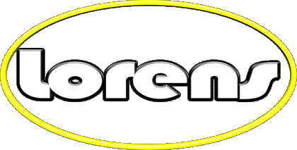 Lorens L MASCULINO - Francia Nombre 