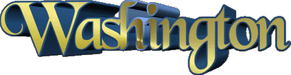 Washington W MANN - UK - USA - IRL - AUS - NZ Vorname 