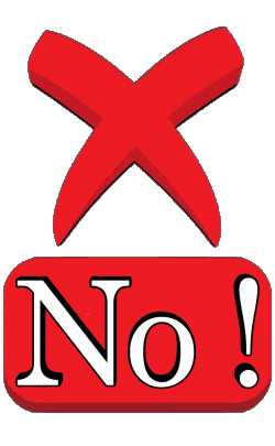 004 No Englisch Nachrichten 