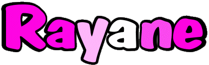 Rayane R MASCULINE - Maghreb Muslim First Names 