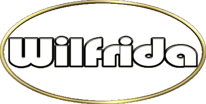 Wilfrida W FEMMINILE - Francia Nome 