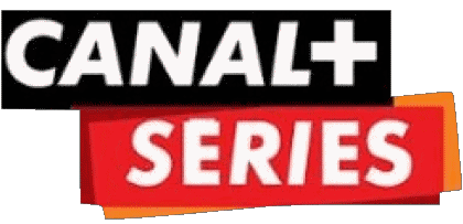 Logo Canal + Channels - TV France Multi Media 