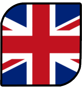 Plaza Reino Unido Europa Banderas 