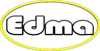 Edma E FEMININ - France Prénoms 