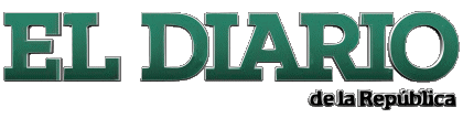 El Diario de la República Argentina Periódicos Multimedia 