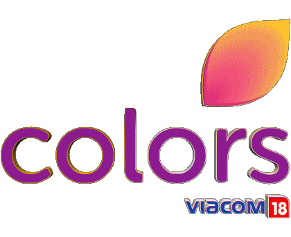 Colors Odia India Canali - TV Mondo Multimedia 