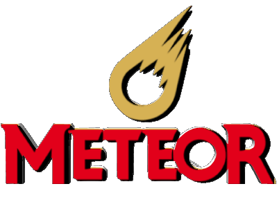 Meteor Francia continentale Birre Bevande 