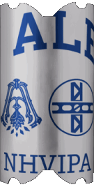 Armada USA Bières Boissons 