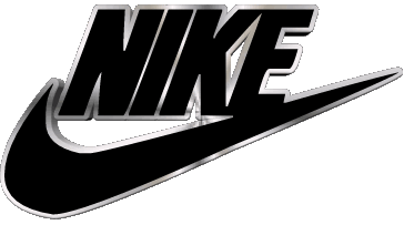 Nike Sportbekleidung Mode 