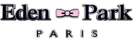 Eden Park Ropa deportiva Moda 