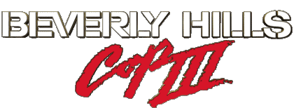 03 Logo Beverly Hills Cop Películas Internacional Multimedia 