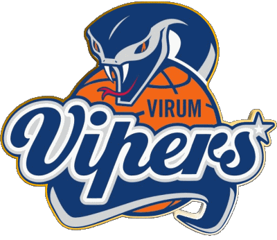 Virum Basketball Klub Dänemark Basketball Sport 