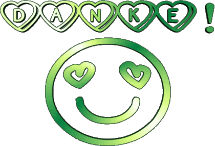 001 Danke Deutsche Nachrichten 