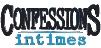 Confessions Intimes T.F.1  Reportage Magazine Programa de TV Multimedia 