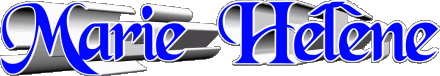 Marie Hélène M Composé FEMININ - France Prénoms 