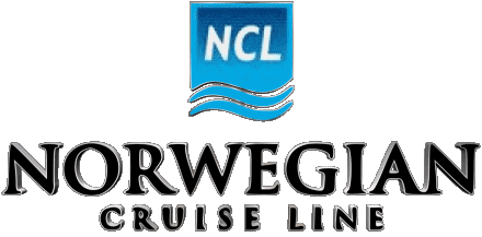 Norwegian Cruise Line Barche - Crociere Trasporto 