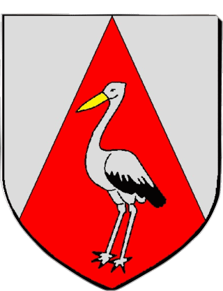 GOURBEYRE 971 Departments - Cities France Flags 