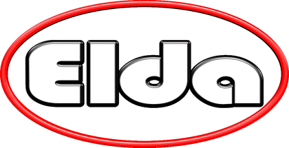 Elda E FEMMINILE - Francia Nome 