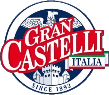 Castelli Italie Fromages Nourriture 