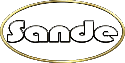 Sande S MASCULINO - Francia Nombre 