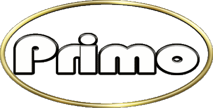 Primo P MANN - Italien Vorname 