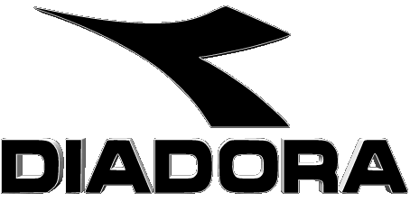 Diadora Zapatos Moda 