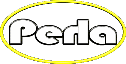 Perla P FEMMINILE - Italia Nome 