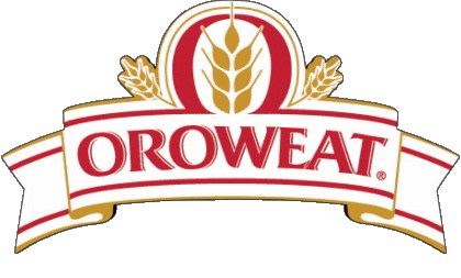 Oroweat Pane - Fette Biscottate Cibo 