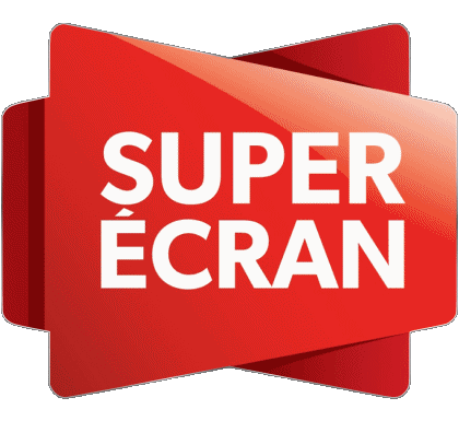 Super Écran Canada - Quebec Canali - TV Mondo Multimedia 