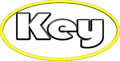 Key K MASCULINE -  UK - USA - IRL - AUS - NZ First Names 